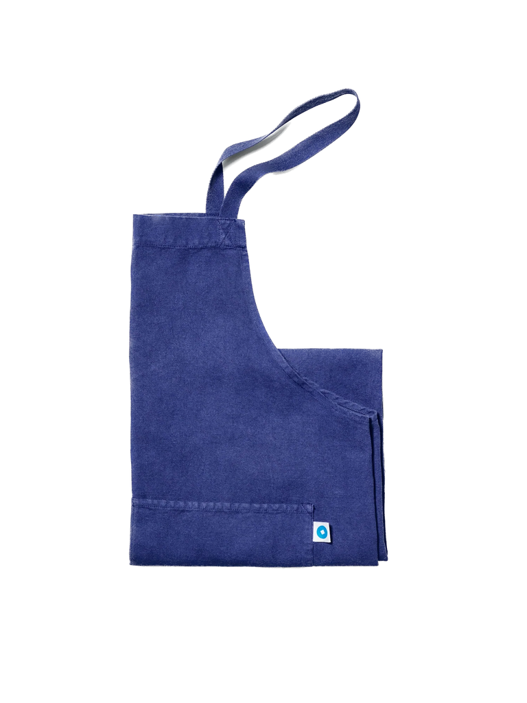 Veark Apron VEARK