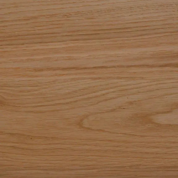 Link set 2 OAK Studio Hausen