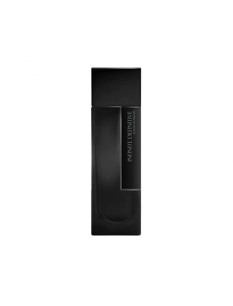 Infinite Definitive     Extrait de Parfum Laurent Mazzone Parfums