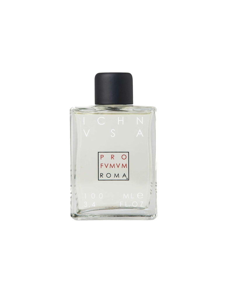Ichnusa     Extrait de Parfum Profumum Roma