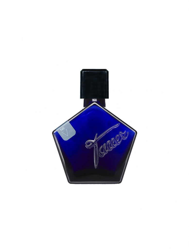 No5 Incense Extrême     Eau de Parfum Andy Tauer
