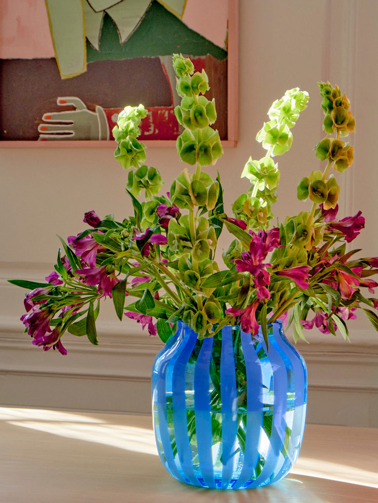 Juice Vase HAY