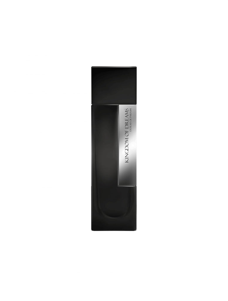 Kingdom of Dreams     Extrait de Parfum Laurent Mazzone Parfums