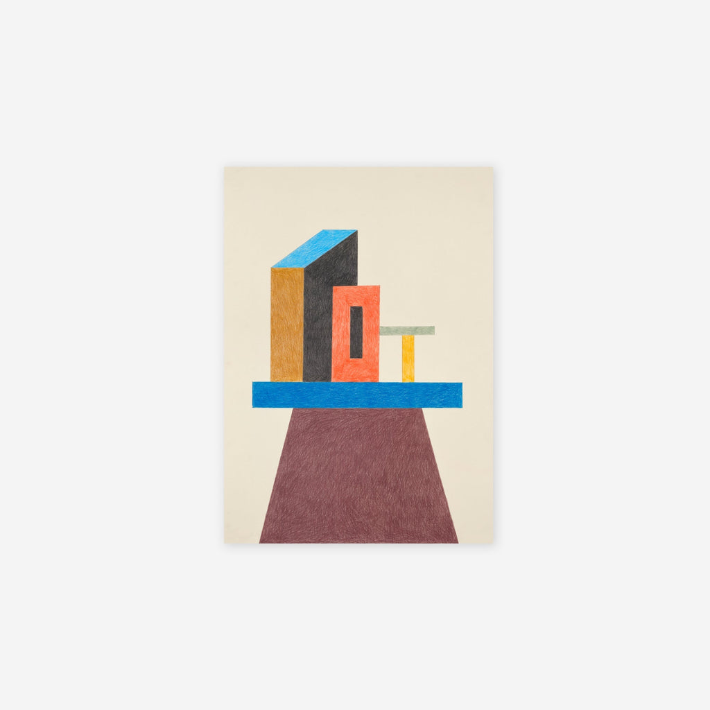 King Kong – Edition Nathalie Du Pasquier