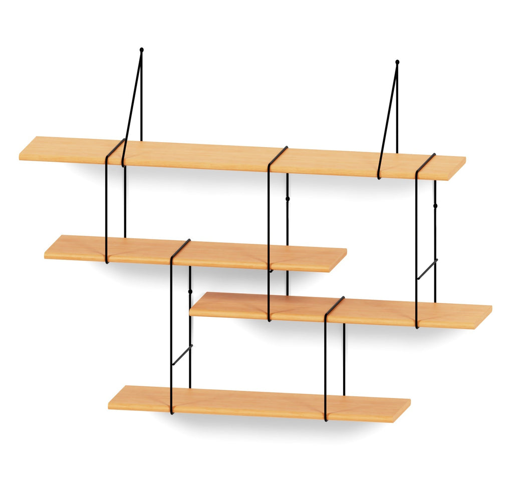 Link set 1 BEECH Studio Hausen