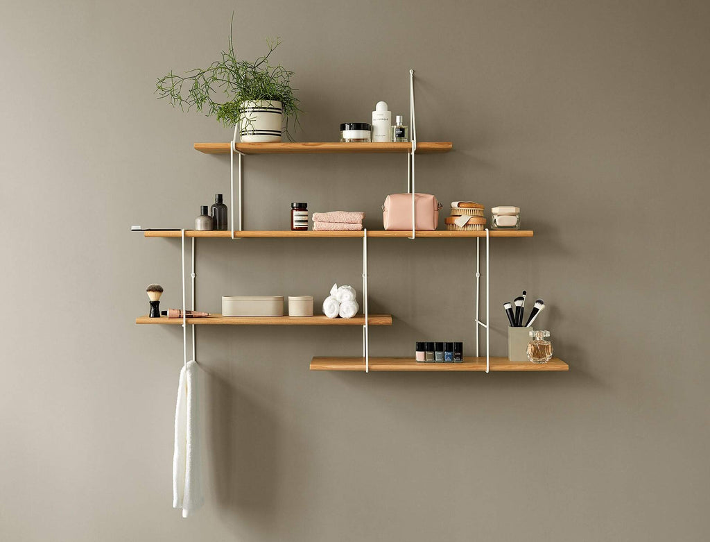 Link duo OAK B Studio Hausen