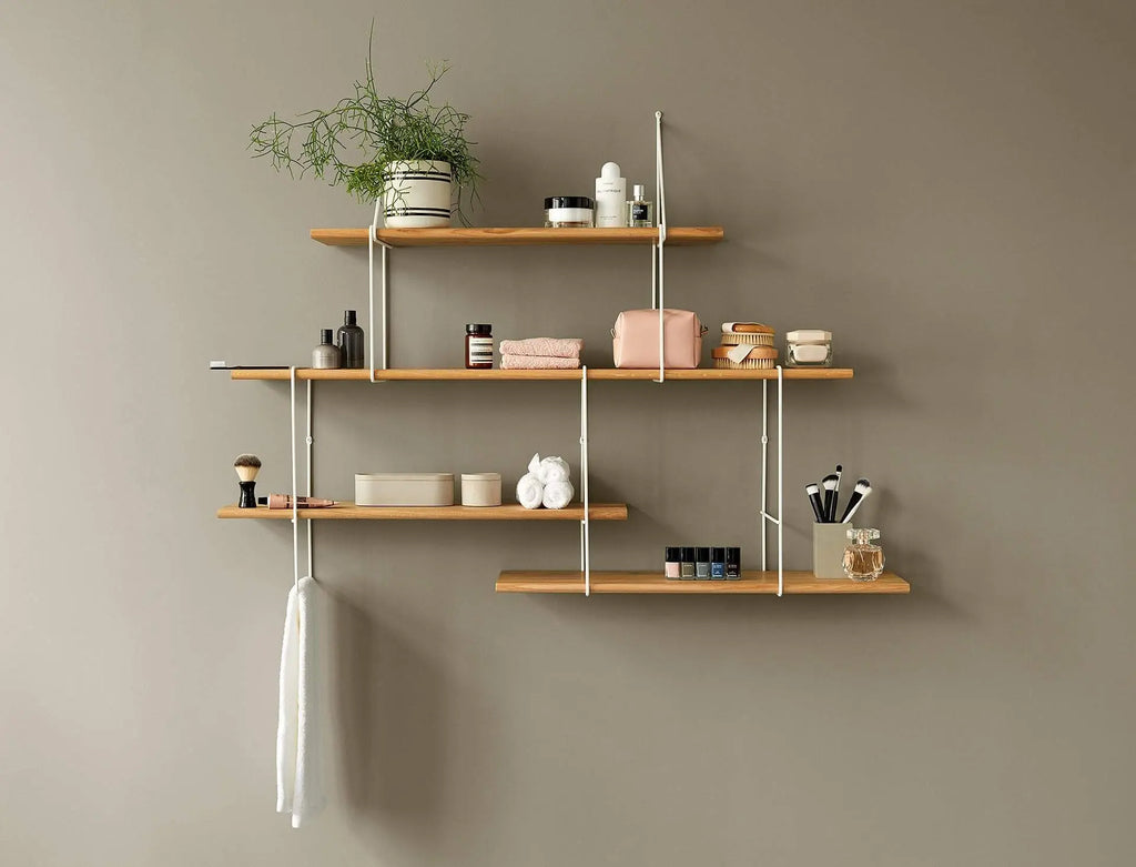 Link duo OAK Studio Hausen