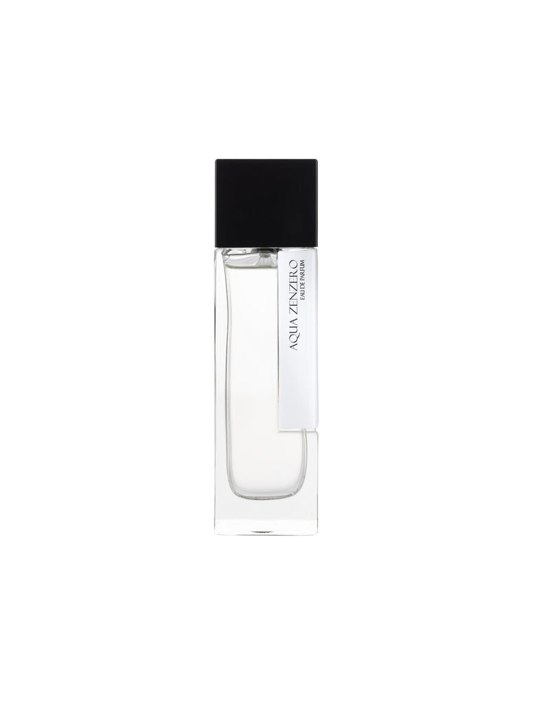 Aqua Zenzero     Eau de Parfum Laurent Mazzone Parfums
