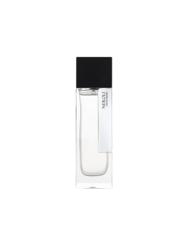Neroli     Eau de Parfum Laurent Mazzone Parfums