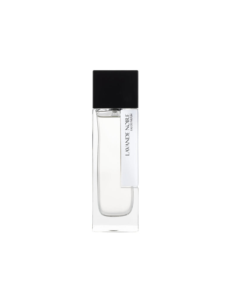 Lavande Noire     Eau de Parfum Laurent Mazzone Parfums