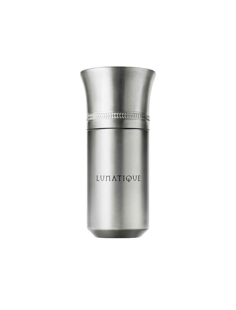 Lunatique     Eau de Parfum Liquides Imaginaires