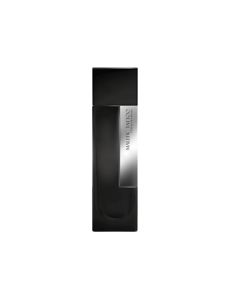 Malefic Tattoo     Extrait de Parfum Laurent Mazzone Parfums