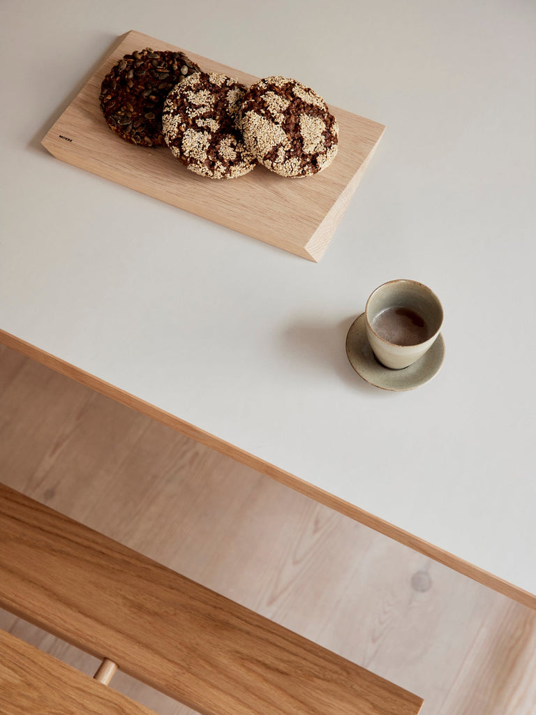 Cutting Board MOEBE