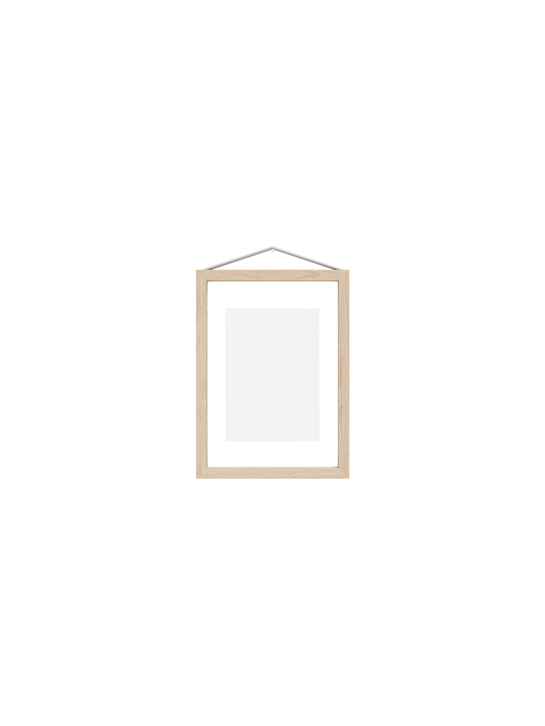 Frame - Ash MOEBE