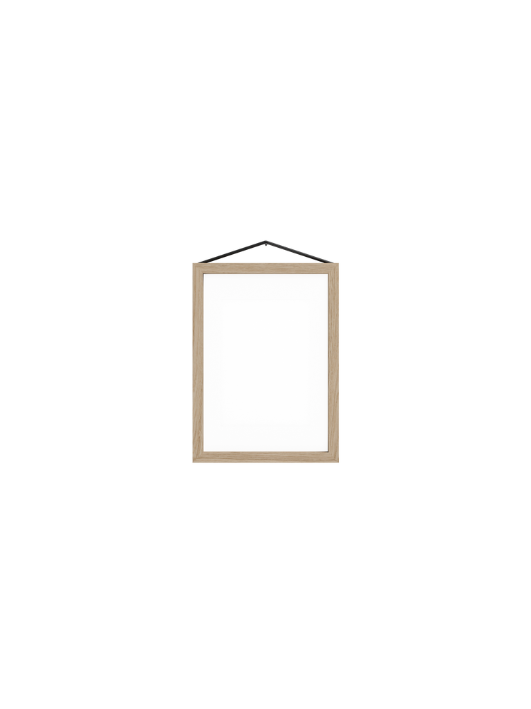 Frame - Oak MOEBE