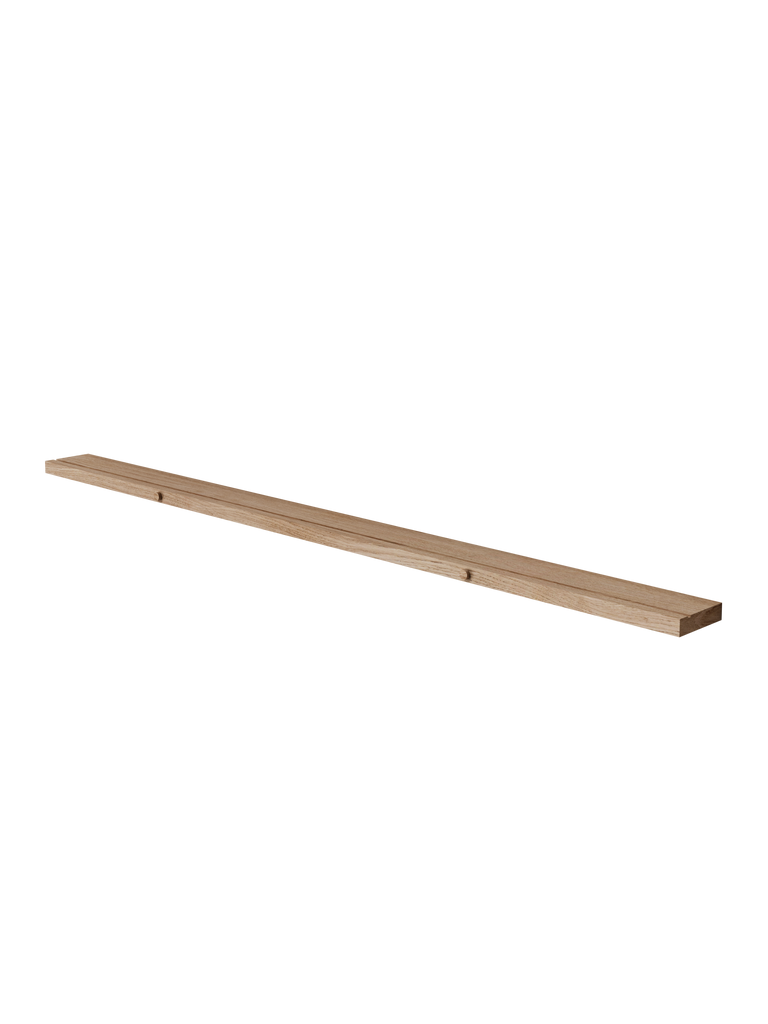 Gallery Shelf - 115 MOEBE