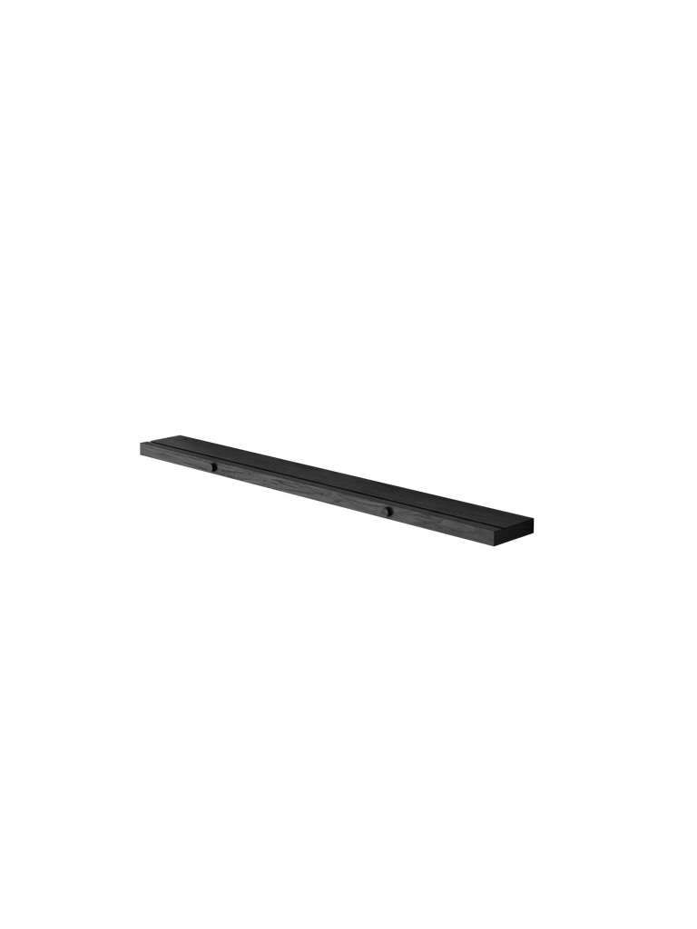 Gallery Shelf - 70 MOEBE