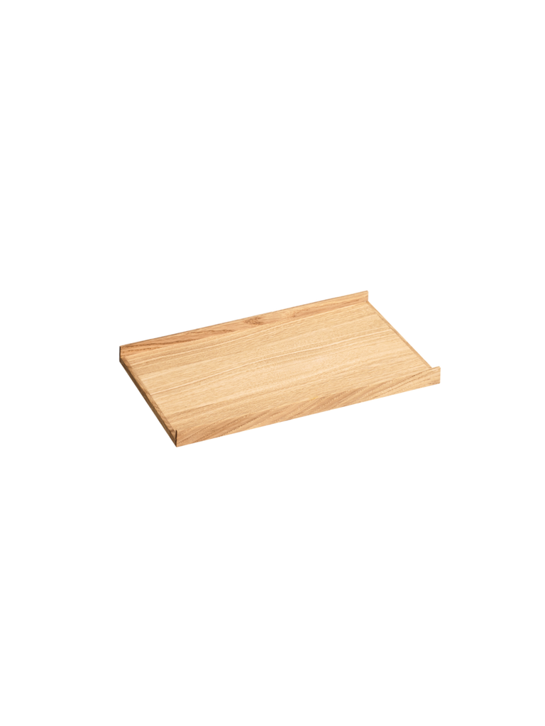 Tray MOEBE