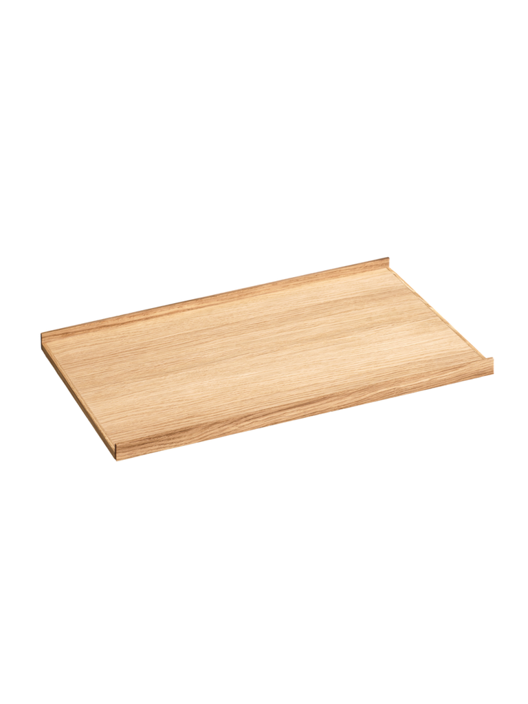 Tray MOEBE
