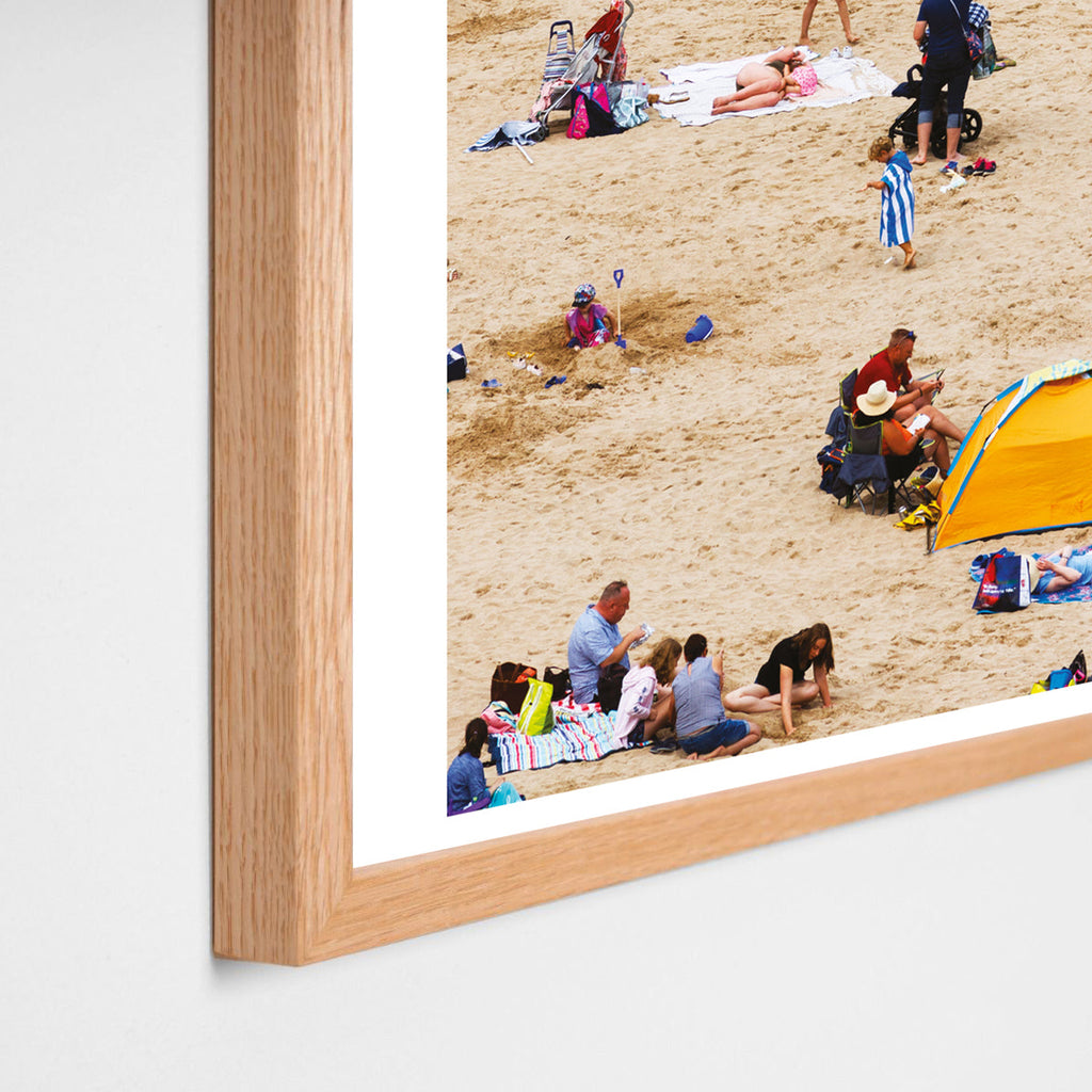Tenby Martin Parr