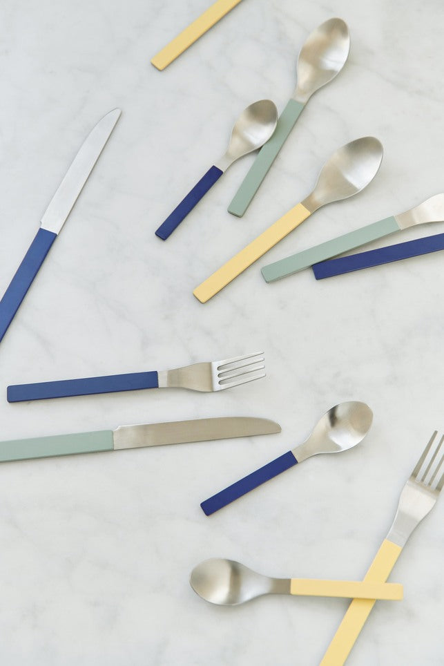 MVS Cutlery HAY
