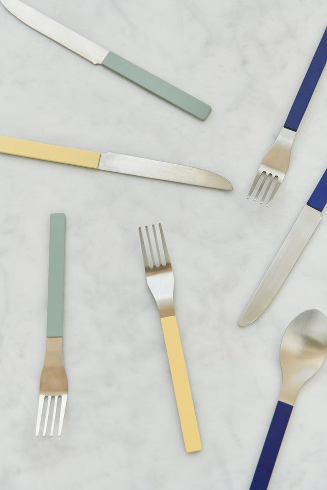 MVS Cutlery HAY