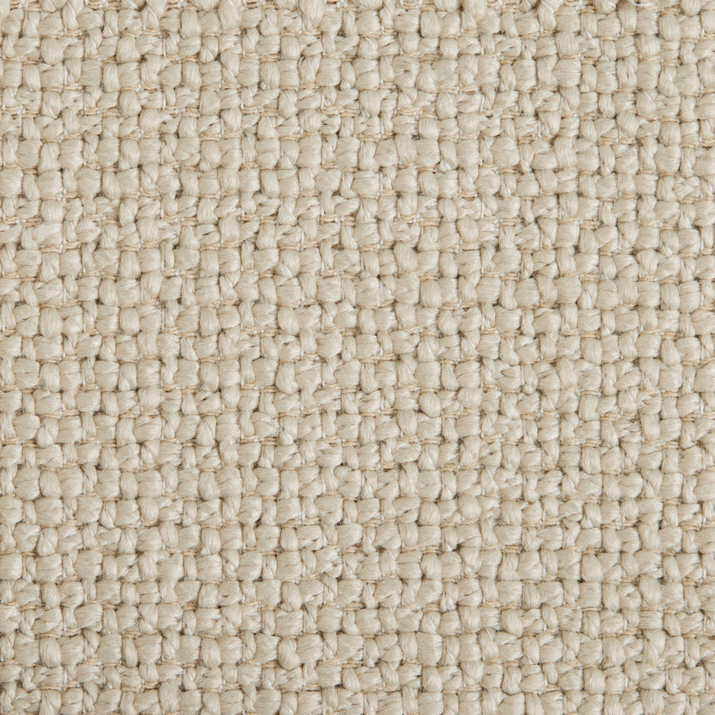 Uchiwa Ottoman HAY