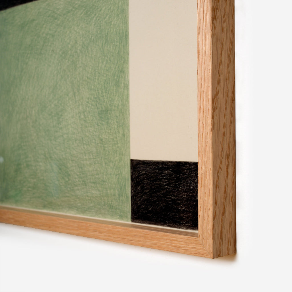Toulon – Edition Nathalie Du Pasquier
