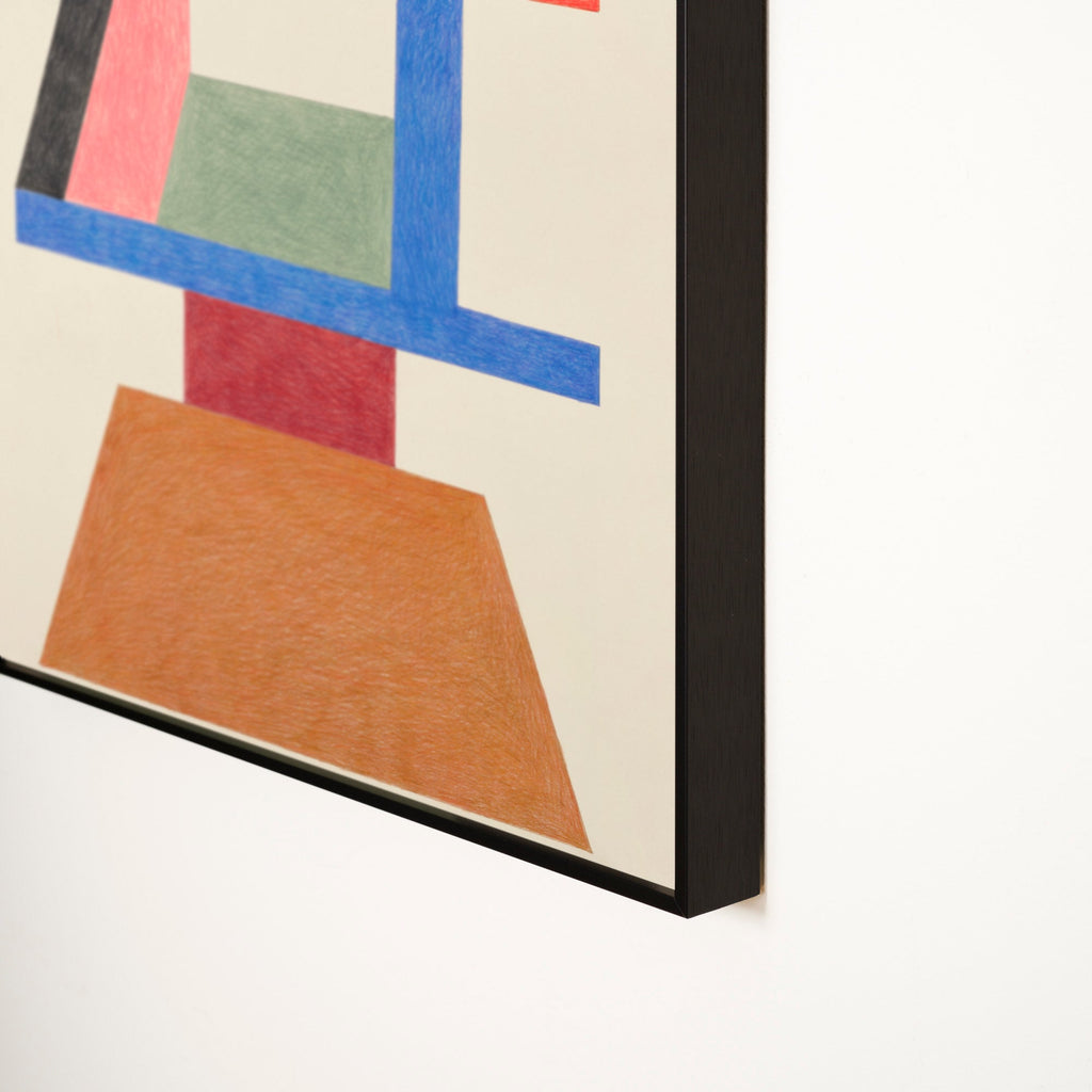 Tarzan – Edition Nathalie Du Pasquier