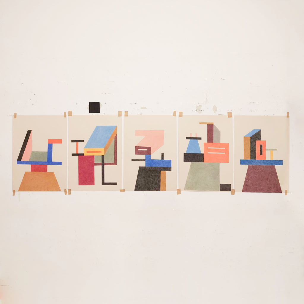 Toulon – Edition Nathalie Du Pasquier