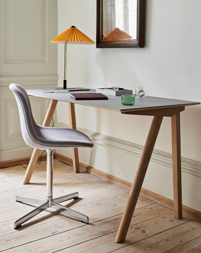CPH 90 Desk HAY