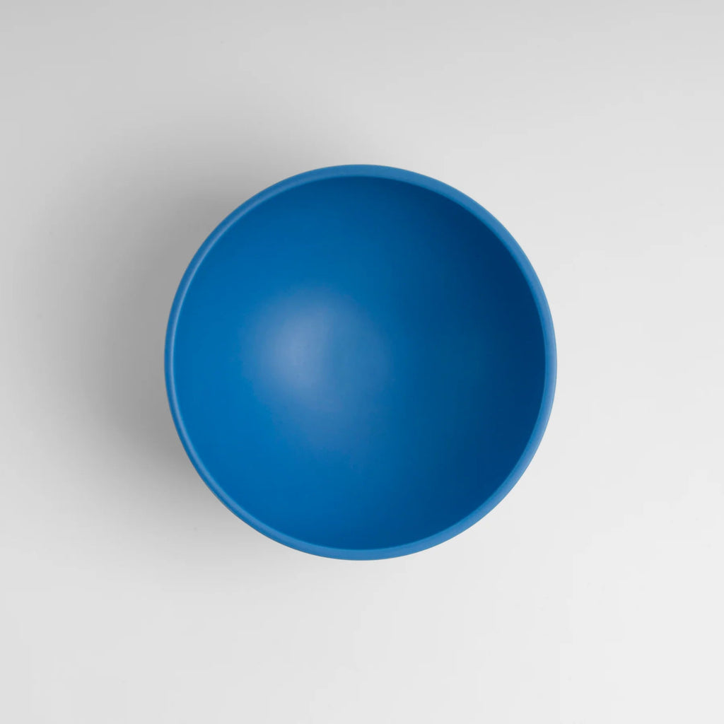 Strøm - large bowl raawii