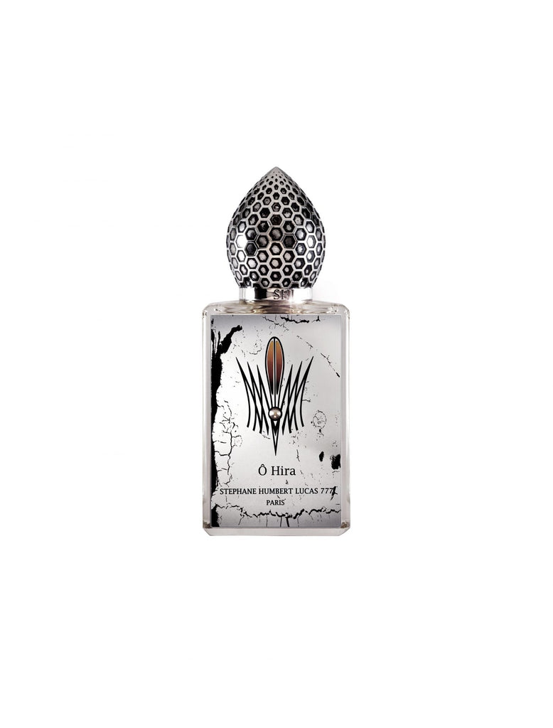 Ô Hira     Eau de Parfum Stephane Humbert Lucas