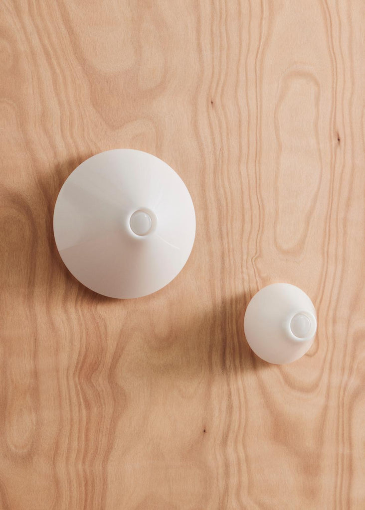 Ono Flush Mount HAY