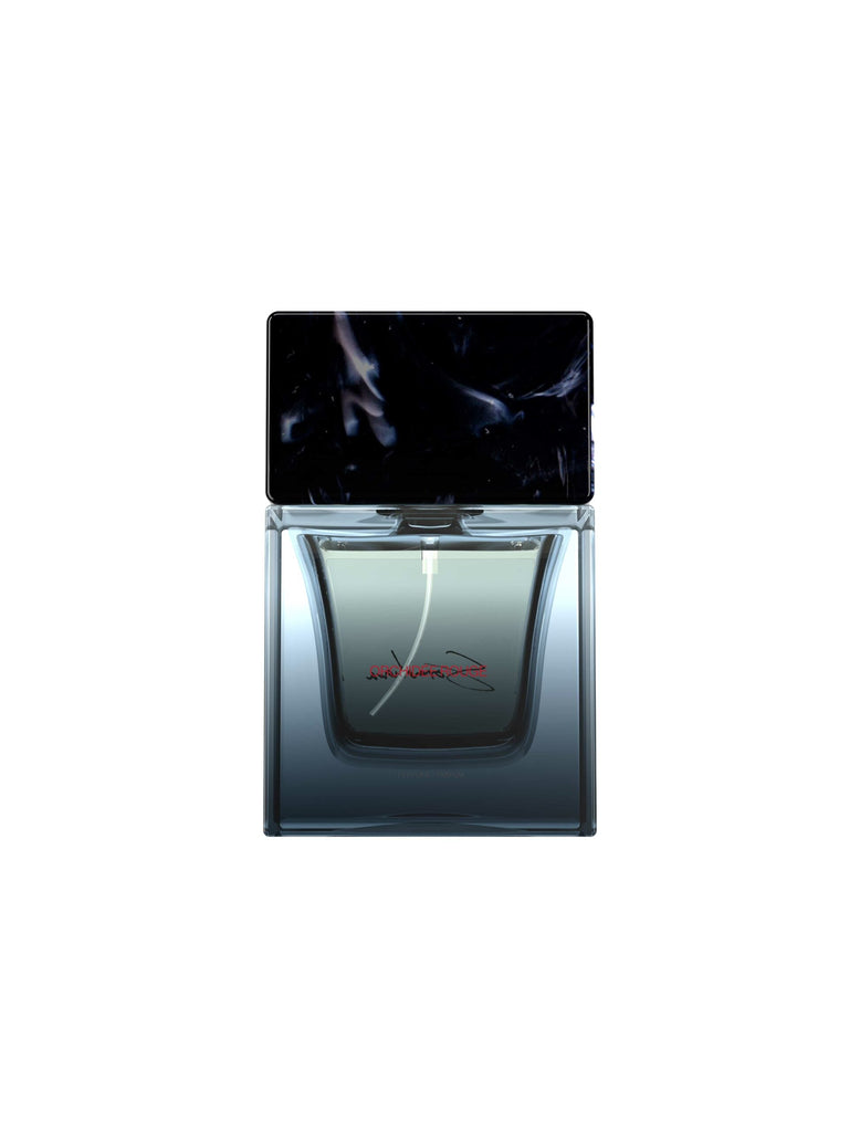 Orchidee Rouge     Extrait de Parfum Sora Dora