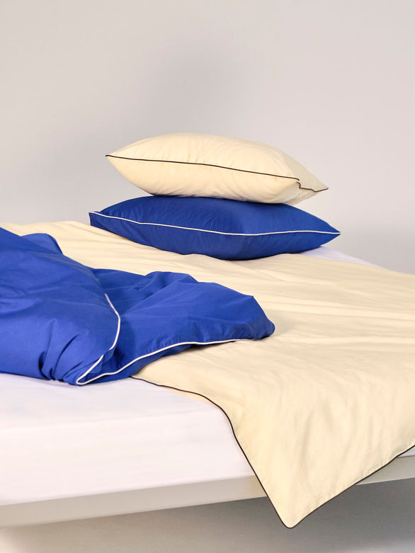 Outline Pillow Case HAY