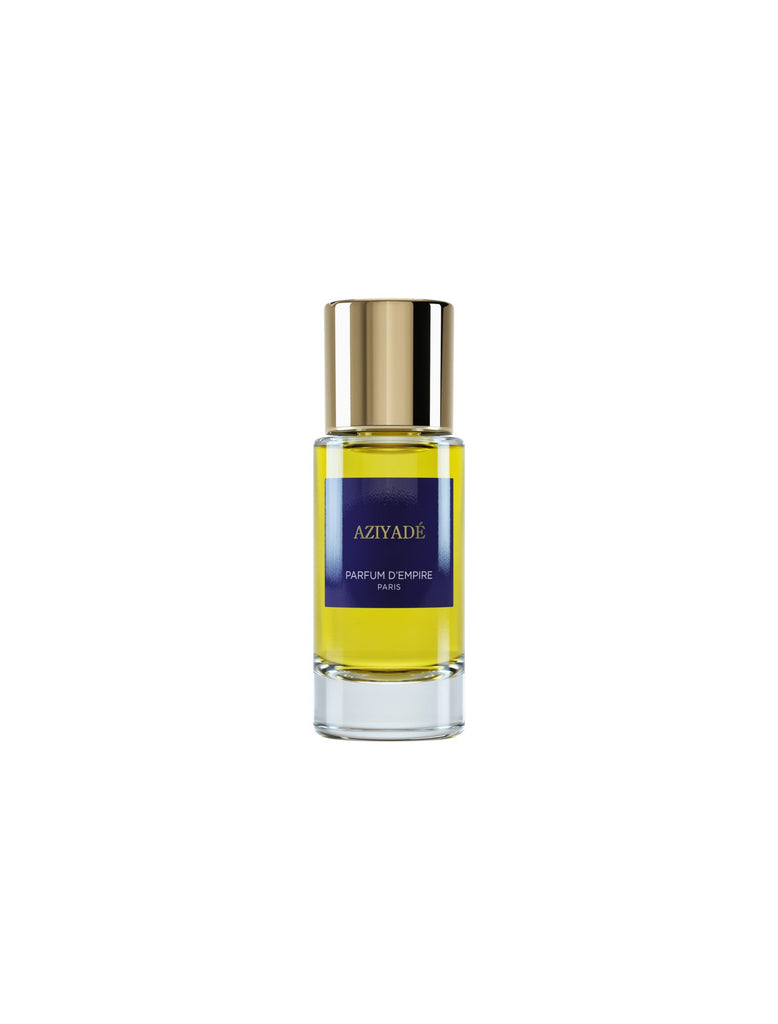 Aziyadé     Eau de Parfum Parfum d'Empire