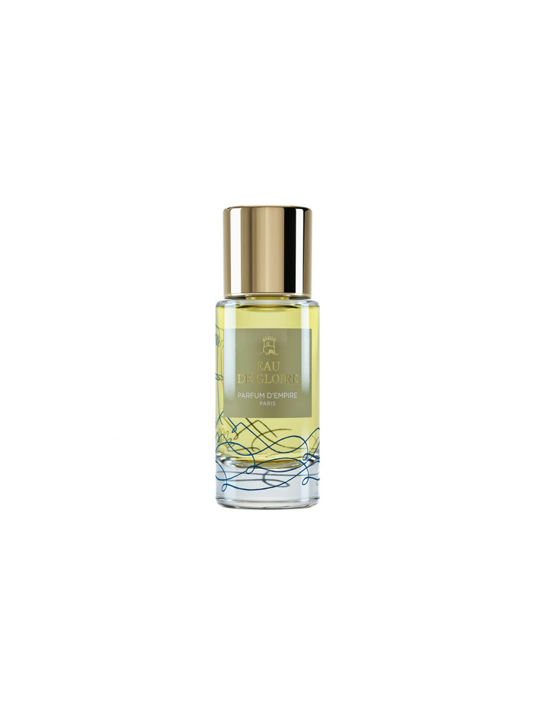 Eau de Gloire     Eau de Parfum Parfum d'Empire