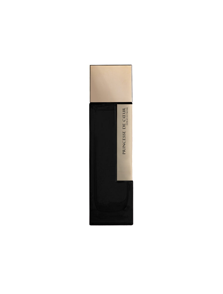 Princesse De Coeur     Extrait de Parfum Laurent Mazzone Parfums