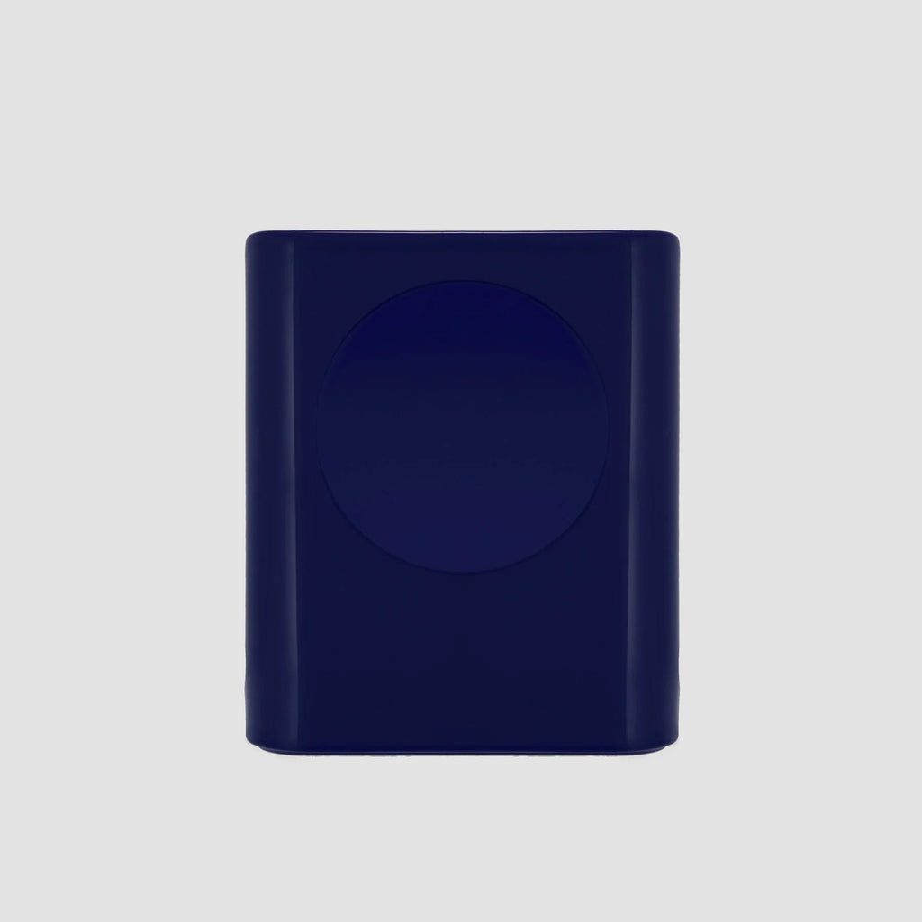 Panter&Tourron - Signal - lampe - large - EU Stecker - blue ink raawii