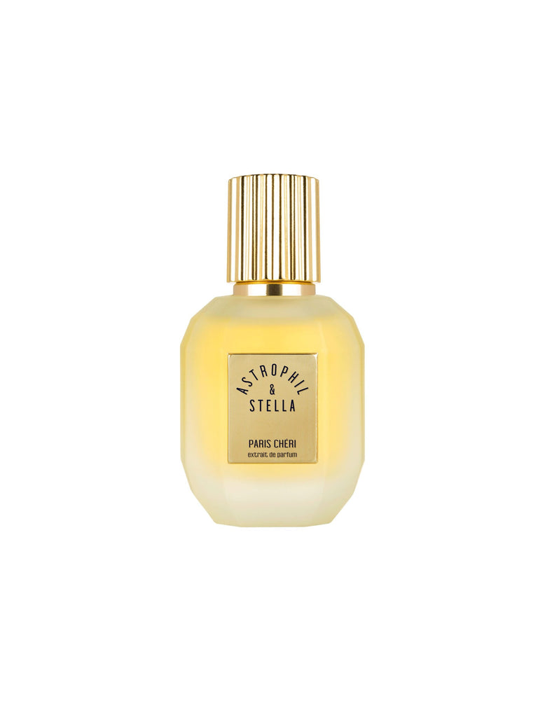 Paris Cheri     Extrait de Parfum Astrophil & Stella