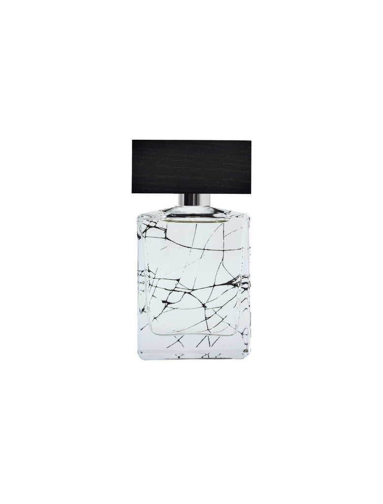 Pyroclasm     Eau de Parfum BeauFort London
