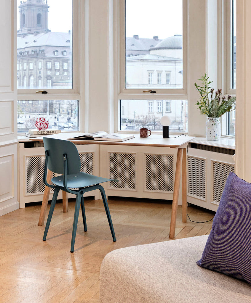 CPH 90 Desk HAY