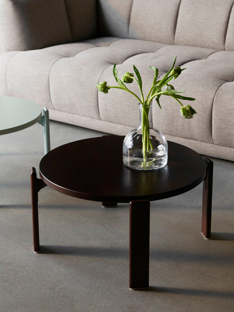 Rey Coffee Table HAY
