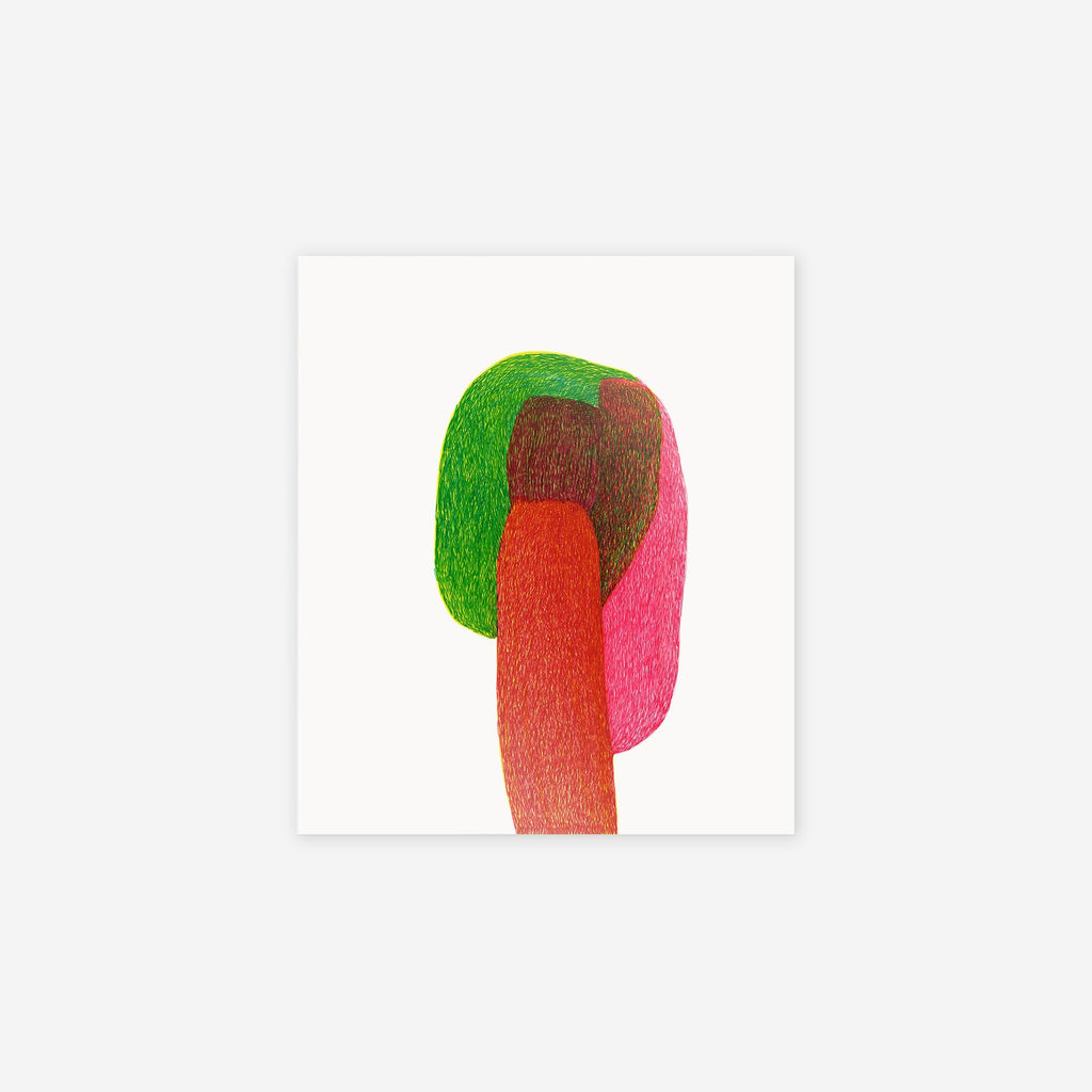 Ballpoint 3 – Edition Ronan Bouroullec