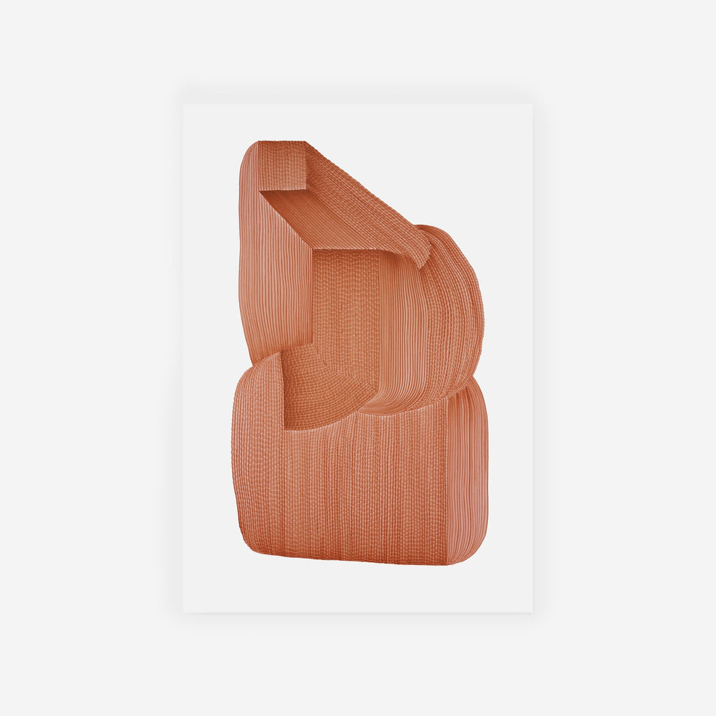 L13 – Edition Ronan Bouroullec