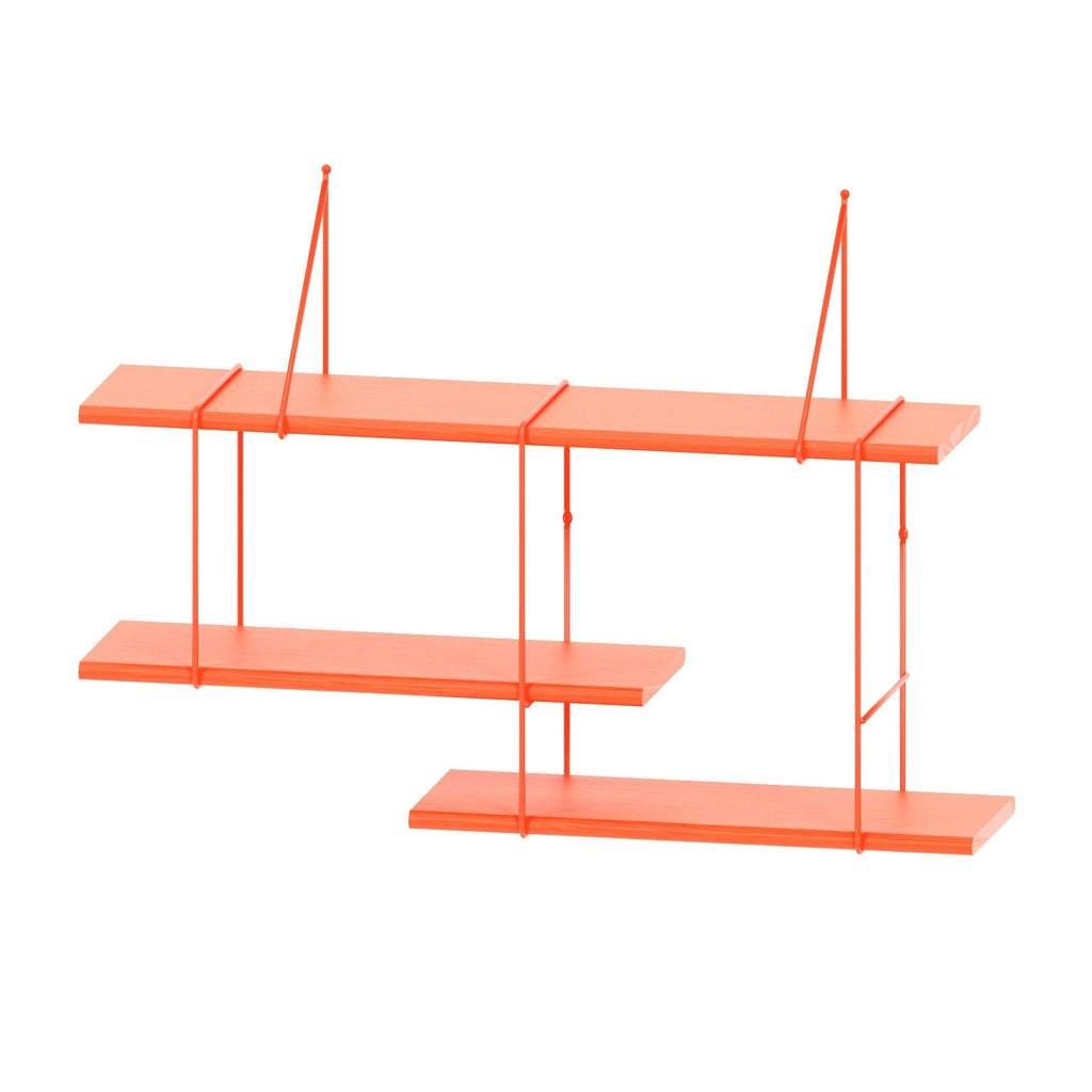 Shrink Salmon limited edition Studio Hausen