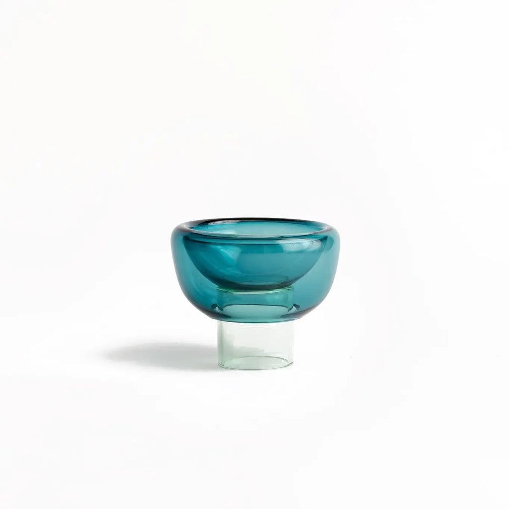 Sphere bowl Studio Hausen