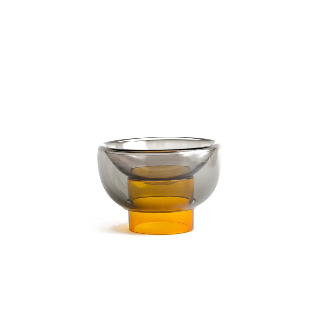 Sphere bowl Studio Hausen