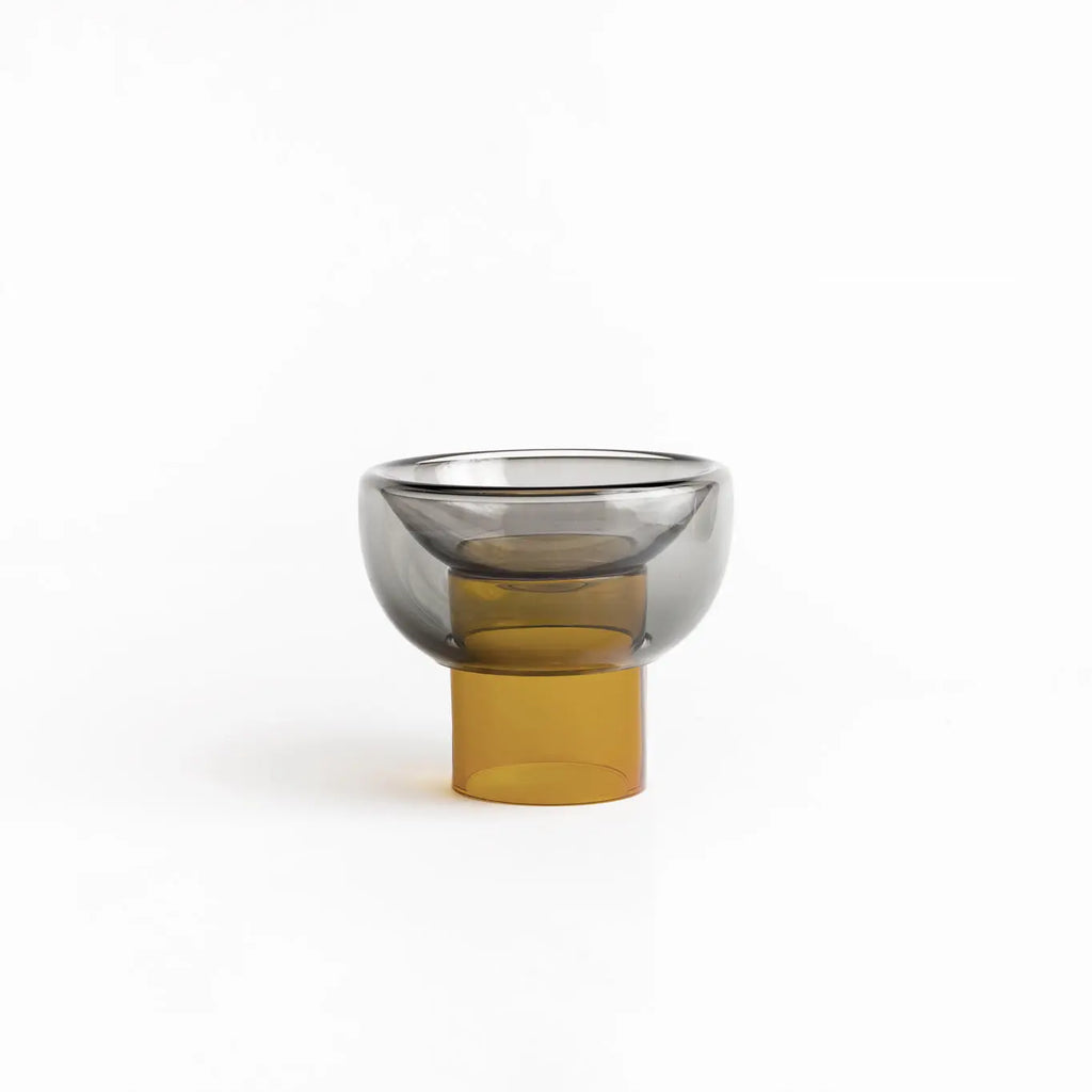 Sphere bowl Studio Hausen
